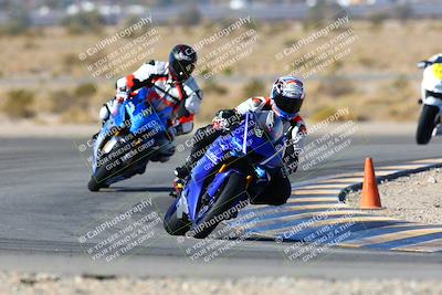 media/Jan-14-2022-Apex Assassins (Fri) [[4609ad47be]]/Trackday 2/Session 2/Turn 11/